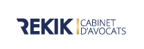 logo-cabinet-avocats-rekik.png